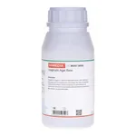Himedia Vaginalis Agar Base
