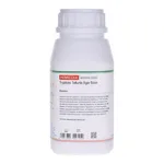 Himedia Tryptone Tellurite Agar Base