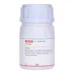 Himedia TOC Agar