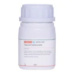 Himedia Hippurate Hydrolysis Broth