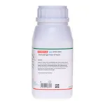 Himedia Charcoal Agar Base w/ Niacin