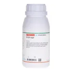 Himedia R-3A Agar