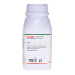Himedia Frey Mycoplasma Broth Base