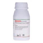 Himedia Differential Agar for Group D Streptococci