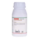 Himedia Lactose Lecithin Agar