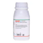 Himedia MUG Lauryl Sulphate Broth, Modified