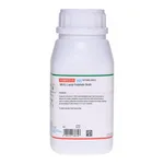 Himedia MUG Lauryl Sulphate Broth