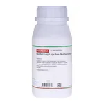 Himedia Modified Fungal Agar Base (Modified Inhibitory Mould Agar Base)