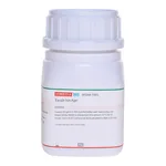 Himedia Esculin Iron Agar