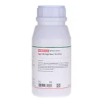 Himedia Egg Yolk Agar Base, Modified
