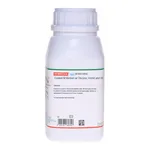 Himedia Cooked Meat Medium w/ Glucose, Hemin and Vitamin K (Revised as Cooked M Medium w/ Glucose, Hemin & Vitamin K)