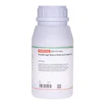 Himedia Brucella Agar Base w/ Hemin and Vitamin K