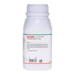 Himedia BHI w/ 6.5% NaCL (Brain Heart Infusion w/ 6.5% NaCl)