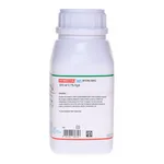 Himedia BHI w/0.1% Agar (Brain Heart Infusion w/ 0.1% Agar)