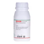 Himedia Maximum Recovery Diluent