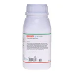 Himedia Chocolate Agar Base