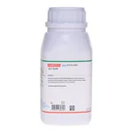 Himedia M17 Broth