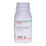 Himedia Rice Extract Agar