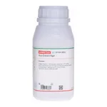 Himedia Rice Extract Agar