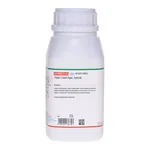 Himedia Plate Count Agar, Special