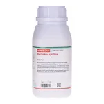 Himedia MacConkey Agar Base