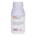 Himedia M-Lauryl Sulphate Broth