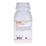 Himedia Dextrose Salt Agar