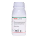 Himedia M17 Agar w/o Lactose