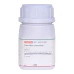 Himedia Phenol Red Inositol Broth