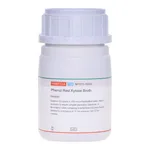 Himedia Phenol Red Xylose Broth