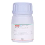 Himedia Phenol Red Arabinose Broth