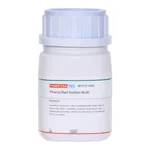 Himedia Phenol Red Sorbitol Broth
