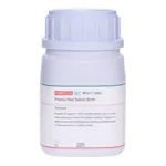 Himedia Phenol Red Salicin Broth