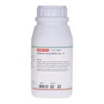 Himedia Antibiotic Assay Medium No. 19