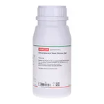 Himedia Chloramphenicol Yeast Glucose Agar