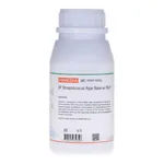 Himedia KF Streptococcus Agar Base w/ BCP