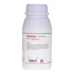 Himedia S.F.P. Agar Base