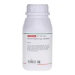 Himedia Bismuth Sulphite Agar, Modified