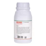 Himedia Lactose Broth