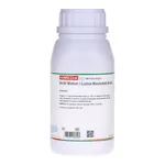 Himedia Broth Medium D (Lactose Monohydrate Broth)