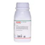 Himedia Lactose Broth