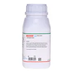 Himedia TB Broth Base
