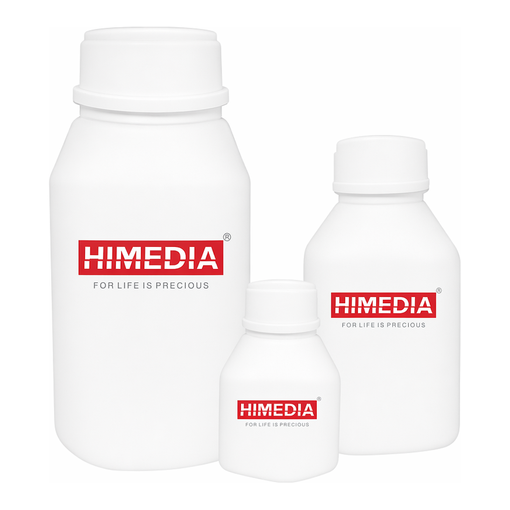 Himedia Purple Agar Base