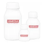 Himedia Fungal Agar (Mycological Agar)