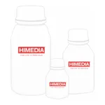 Himedia Plate Count Agar