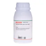 Himedia Nutrient Broth, pH 6.9 w/o NaCl