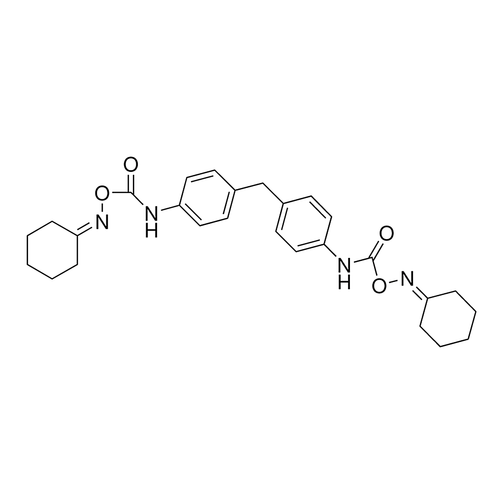 Merck 4,4'-METHYLENEBIS(O-(CARBAMOYL)-