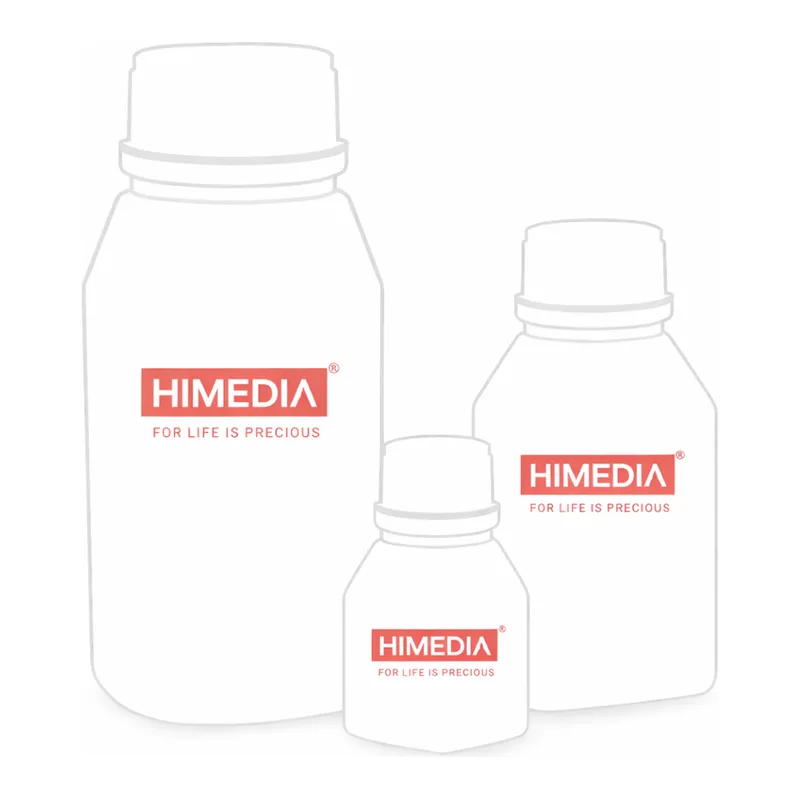 Himedia Nutrient Agar 1.5%