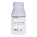 Himedia Eijkman Lactose Broth
