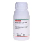 Himedia MacConkey Broth Purple